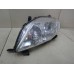 Фара левая Toyota Corolla E15 2006-2013 239704 8117012A60