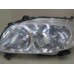 Фара левая Toyota Corolla E15 2006-2013 239704 8117012A60
