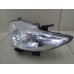 Фара левая Toyota Corolla E15 2006-2013 239704 8117012A60