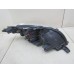 Фара левая Toyota Corolla E15 2006-2013 239704 8117012A60