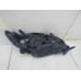 Фара левая Toyota Corolla E15 2006-2013 239704 8117012A60