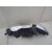Фара левая Toyota Corolla E15 2006-2013 239704 8117012A60