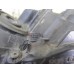 Фара левая Toyota Corolla E15 2006-2013 239704 8117012A60