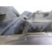 Фара левая Toyota Corolla E15 2006-2013 239704 8117012A60