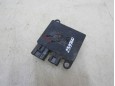  Блок управления вентилятором Toyota RAV 4 2006-2013 239700 8925726020