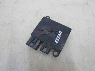 Блок управления вентилятором Toyota RAV 4 2006-2013 239700 8925726020