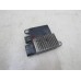 Блок управления вентилятором Toyota RAV 4 2006-2013 239700 8925726020