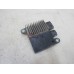 Блок управления вентилятором Toyota RAV 4 2006-2013 239700 8925726020