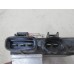 Блок управления вентилятором Toyota RAV 4 2006-2013 239700 8925726020