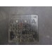 Блок управления вентилятором Toyota RAV 4 2006-2013 239700 8925726020