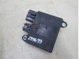  Блок управления вентилятором Toyota RAV 4 2006-2013 239699 8925726020