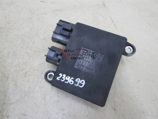 Блок управления вентилятором Toyota RAV 4 2006-2013 239699 8925726020