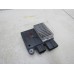 Блок управления вентилятором Toyota RAV 4 2006-2013 239699 8925726020