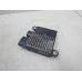 Блок управления вентилятором Toyota RAV 4 2006-2013 239699 8925726020