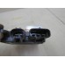Блок управления вентилятором Toyota RAV 4 2006-2013 239699 8925726020