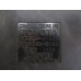 Блок управления вентилятором Toyota RAV 4 2006-2013 239699 8925726020