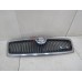 Решетка радиатора Skoda Octavia (A5 1Z-) 2004-2013 239698 1Z0853668