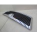 Решетка радиатора Skoda Octavia (A5 1Z-) 2004-2013 239698 1Z0853668