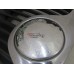 Решетка радиатора Skoda Octavia (A5 1Z-) 2004-2013 239698 1Z0853668