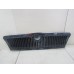 Решетка радиатора Skoda Octavia (A5 1Z-) 2004-2013 239698 1Z0853668