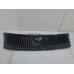 Решетка радиатора Skoda Octavia (A5 1Z-) 2004-2013 239698 1Z0853668