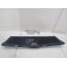 Решетка радиатора Skoda Octavia (A5 1Z-) 2004-2013 239698 1Z0853668