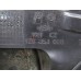 Решетка радиатора Skoda Octavia (A5 1Z-) 2004-2013 239698 1Z0853668