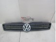  Решетка радиатора VW Jetta 2011-нв 239697 5C6853651QWA