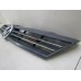 Решетка радиатора VW Jetta 2011-нв 239697 5C6853651QWA