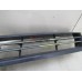 Решетка радиатора VW Jetta 2011-нв 239697 5C6853651QWA