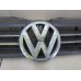 Решетка радиатора VW Jetta 2011-нв 239697 5C6853651QWA