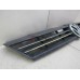 Решетка радиатора VW Jetta 2011-нв 239697 5C6853651QWA