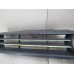 Решетка радиатора VW Jetta 2011-нв 239697 5C6853651QWA