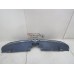 Решетка радиатора VW Jetta 2011-нв 239697 5C6853651QWA