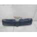 Решетка радиатора VW Jetta 2011-нв 239697 5C6853651QWA