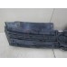 Решетка радиатора VW Jetta 2011-нв 239697 5C6853651QWA