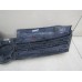 Решетка радиатора VW Jetta 2011-нв 239697 5C6853651QWA