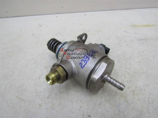 ТНВД VW Jetta 2011-нв 239696 06J127025J