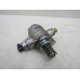 ТНВД VW Jetta 2011-нв 239696 06J127025J