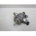 ТНВД VW Jetta 2011-нв 239696 06J127025J