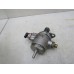 ТНВД VW Jetta 2011-нв 239696 06J127025J