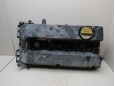  Крышка головки блока (клапанная) Chevrolet Aveo (T250) 2005-2011 239706 55564395