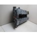 Крышка головки блока (клапанная) Chevrolet Aveo (T300) 2011-нв 239706 55564395