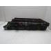 Крышка головки блока (клапанная) Chevrolet Aveo (T300) 2011-нв 239706 55564395