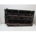 Крышка головки блока (клапанная) Chevrolet Aveo (T300) 2011-нв 239706 55564395