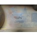 Крышка головки блока (клапанная) Chevrolet Aveo (T300) 2011-нв 239706 55564395