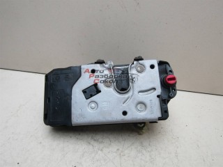 Замок двери задней левой Opel Astra H \ Family 2004-2015 239707 13220373