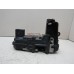 Замок двери задней левой Opel Astra H \ Family 2004-2015 239707 13220373