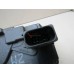 Замок двери задней левой Opel Astra H \ Family 2004-2015 239707 13220373