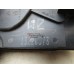 Замок двери задней левой Opel Astra H \ Family 2004-2015 239707 13220373
